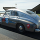 Image for article titled The Electric Marathon Is the All-EV Rally You've Never Heard Of